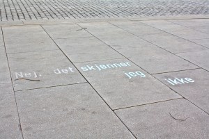 Kuva: Reeta / Les! Lue!