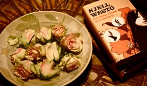 Kuva: Reeta / Les! Lue!