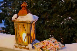 Foto/Kuva: Reeta / Les! Lue!