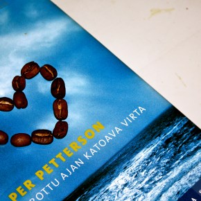 Ihanat norjalaiset miehet