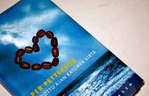 Kuva: Reeta / Les! Lue!