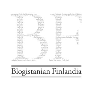 blogistanian_finlandia