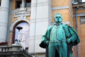 Kuva: Reeta / Les! Lue!