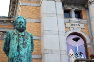 Kuva: Reeta / Les! Lue!