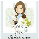 Screen-Shot-2012-12-07-at-9.56.19-PM