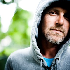 Jo Nesbø