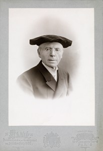 Kuva: Wikimedia Commons