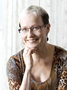 Kuva: Liisa Valonen / Teos