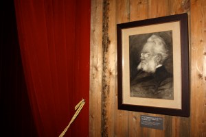 Kuva: Reeta / Les! Lue!