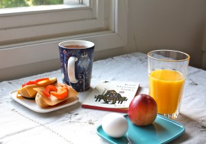 Kuva: Reeta / Les! Lue!