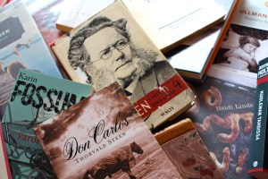 Kuva: Reeta / Les! Lue!