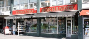 Kuva: Reeta / Les! Lue!