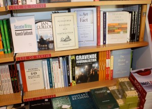 Kuva: Reeta / Les! Lue!