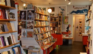 Kuva: Reeta / Les! Lue!