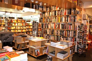 Kuva: Reeta / Les! Lue!