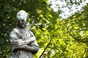 Kuva: Reeta / Les! Lue!