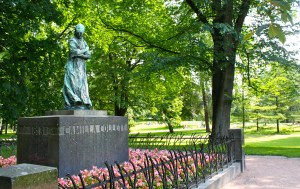 Kuva: Reeta / Les! Lue!