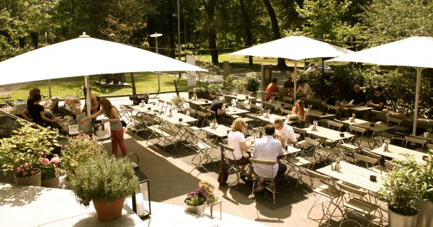 Kuva: Reeta / Les! Lue!