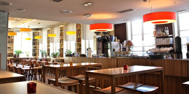 Kuva: Reeta / Les! Lue!