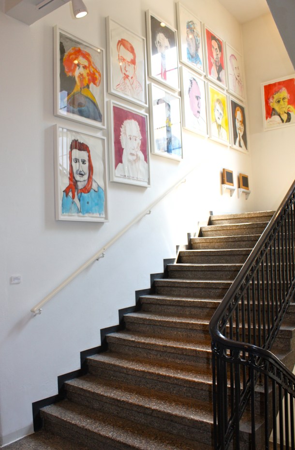 Kuva: Reeta / Les! Lue!