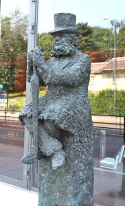 Kuva: Reeta / Les! Lue!