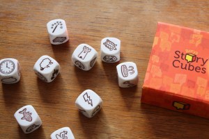 Kuva: Reeta / Les! Lue!