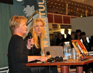 Bilde: Reeta / Les! Lue!