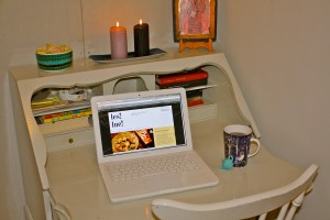 Foto: Reeta / Les! Lue!