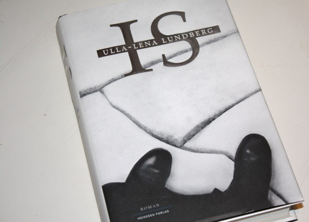 Omslagbilde: Stian Hole