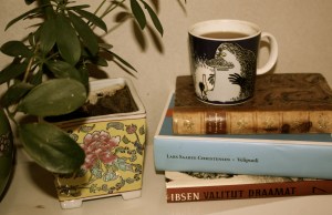 Kuva: Reeta / Les! Lue!