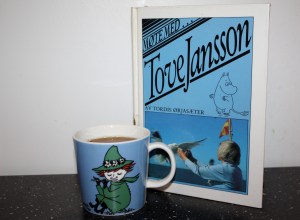 Foto: Reeta / Les! Lue!