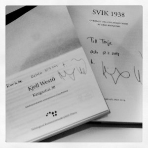 Bilde: Reeta / Les! Lue! 