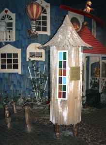 Bilde / Kuva: Reeta / Les! Lue!