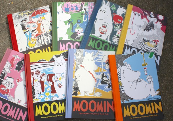 Bilde: Reeta / Les! Lue!