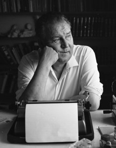 Kuva: Wikimedia Commons