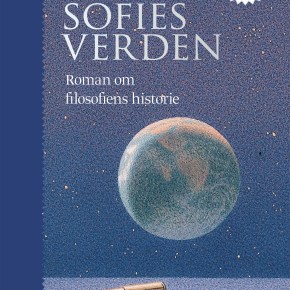 Sofian maailma -lukumaraton