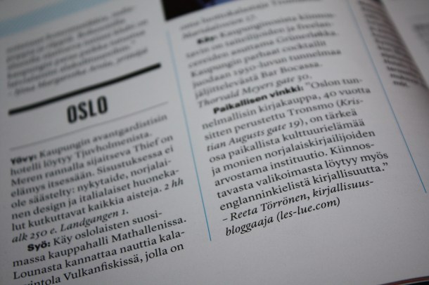 Kuva: Image-lehti 11/2014