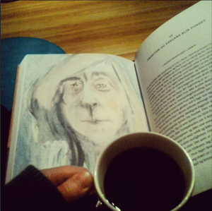 Kuva: Reeta / Les! Lue!