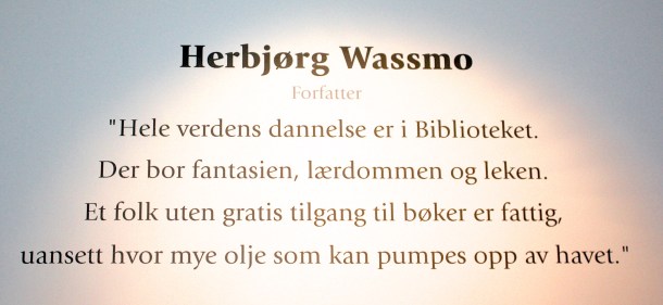 Kuva: Reeta / Les! Lue! 