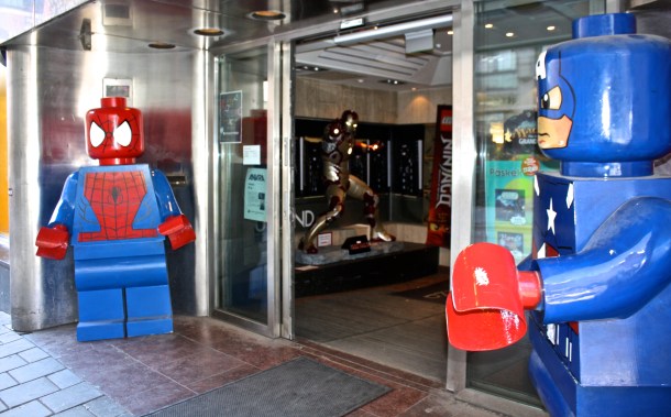 Kuva: Reeta / Les! Lue!