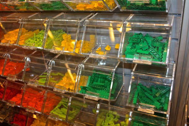 Kuva: Reeta / Les! Lue!