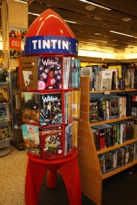 Kuva: Reeta / Les! Lue!