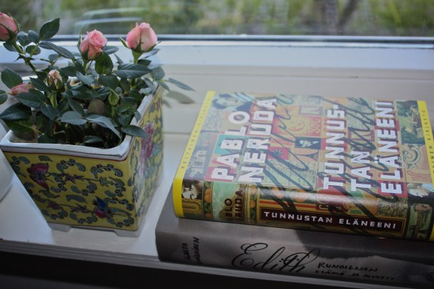 Kuva: Reeta / Les! Lue!