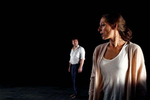 Bilde/Kuva: Marte Garmann / Nationaltheatret