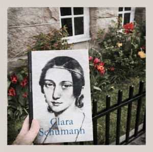 Kuva: Reeta / Les! Lue!