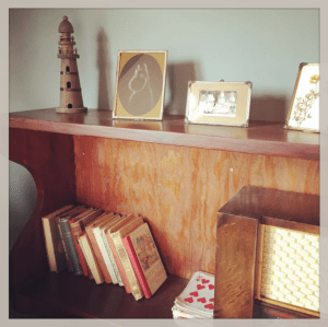 Kuva: Reeta / Les! Lue!