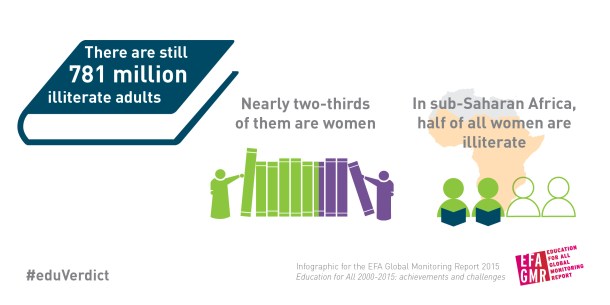 Kuva: Suomen Pakolaisapu