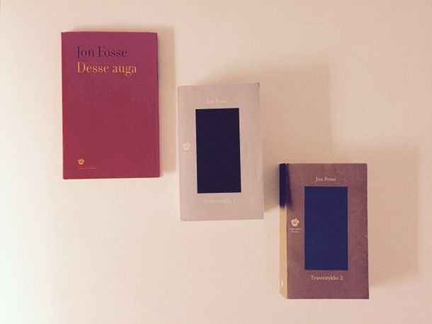 Kuva: Reeta / Les! Lue!