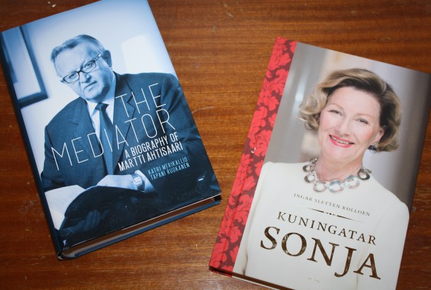 Kuva: Reeta / Les! Lue!