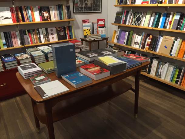 Kuva: Reeta / Les! Lue!